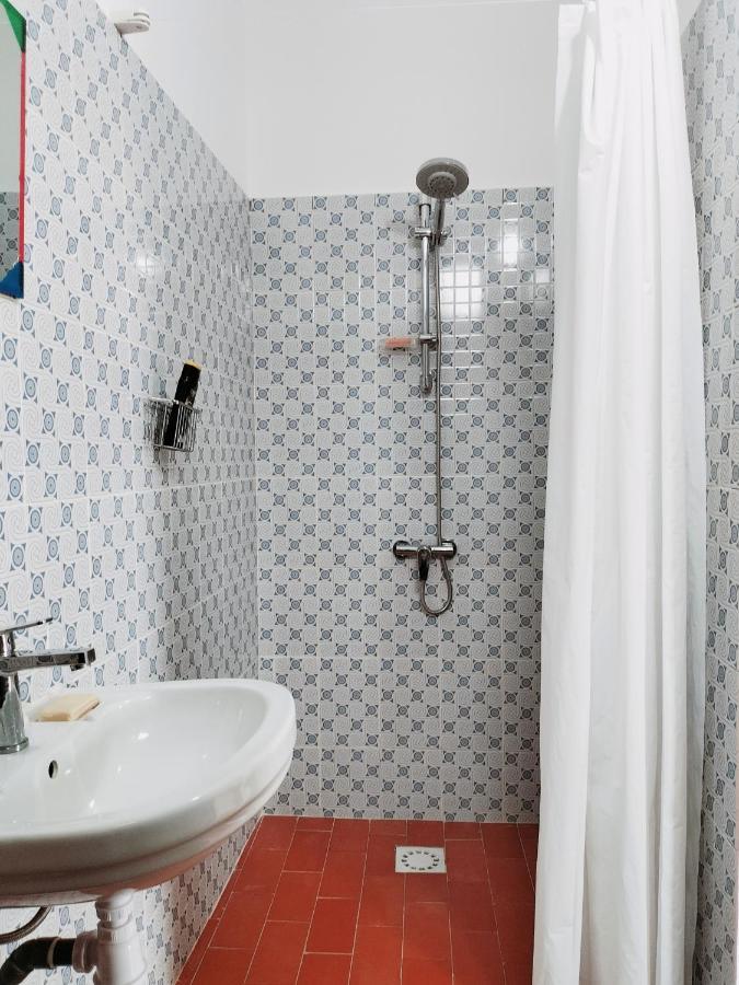 Maison D'Hotes Keur Racine Cap Skirring Exterior photo